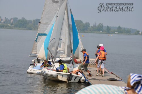 DSC_8726_r